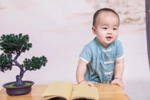 铜陵孕妇子痫是什么症状
