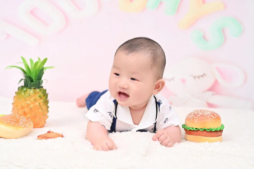 铜陵孕妇一般几个月生