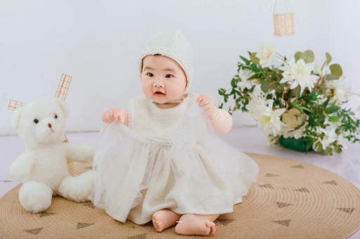 铜陵孕妇为什么会头晕